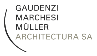 Architectura SA